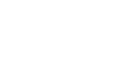 HUMAX with JIRA